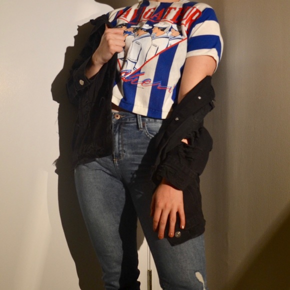 THE NAVIGATEUR // authentic vintage vertical - Picture 2 of 5